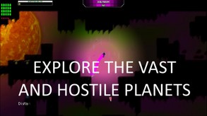 XO-Planets trailer thumbnail