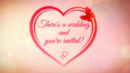The Wedding trailer thumbnail