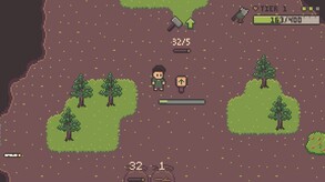 Skillwood Review trailer thumbnail