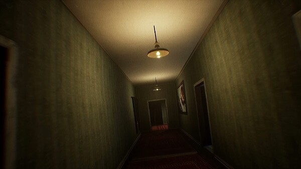 From Devil's Womb trailer thumbnail