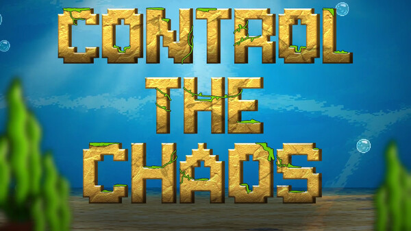 FishPond trailer thumbnail