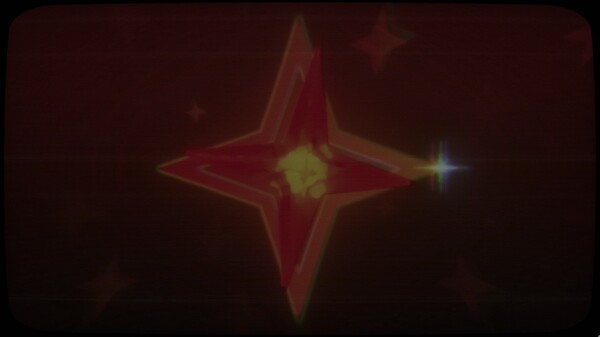 Linkshift trailer preview from Steam