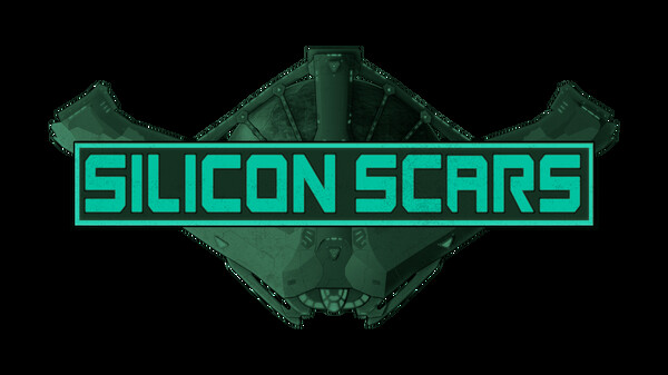 Silicon Scars trailer thumbnail