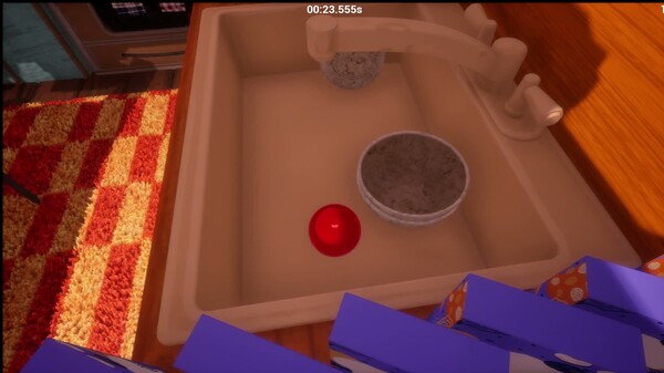 Bounce Forever trailer thumbnail