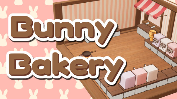 BunnyBakery trailer thumbnail