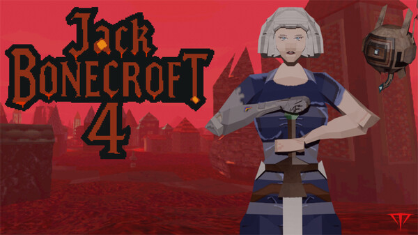 Jack Bonecroft 4 trailer thumbnail