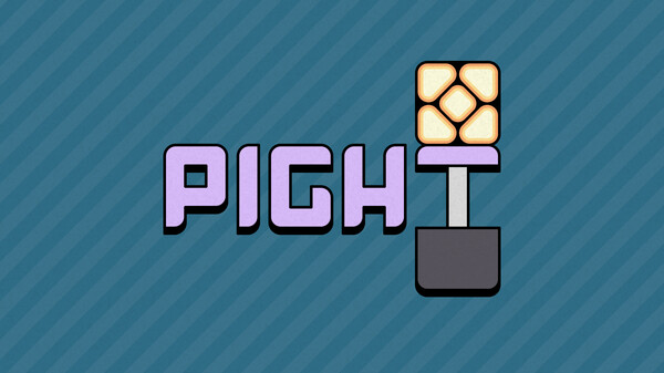 Pight trailer preview from Steam
