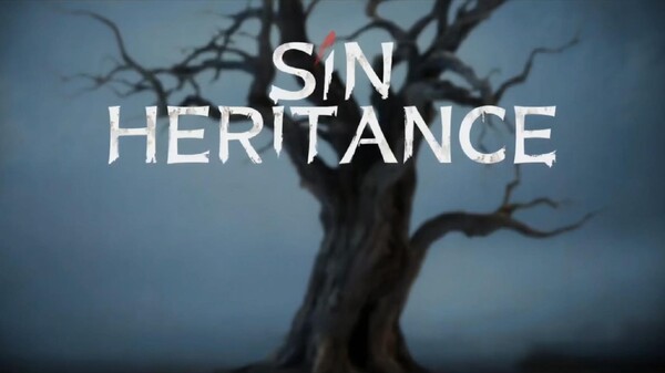Sinheritance trailer preview