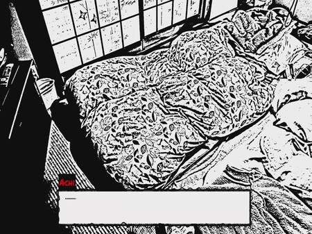 The World Below - A Call Within trailer preview from Steam