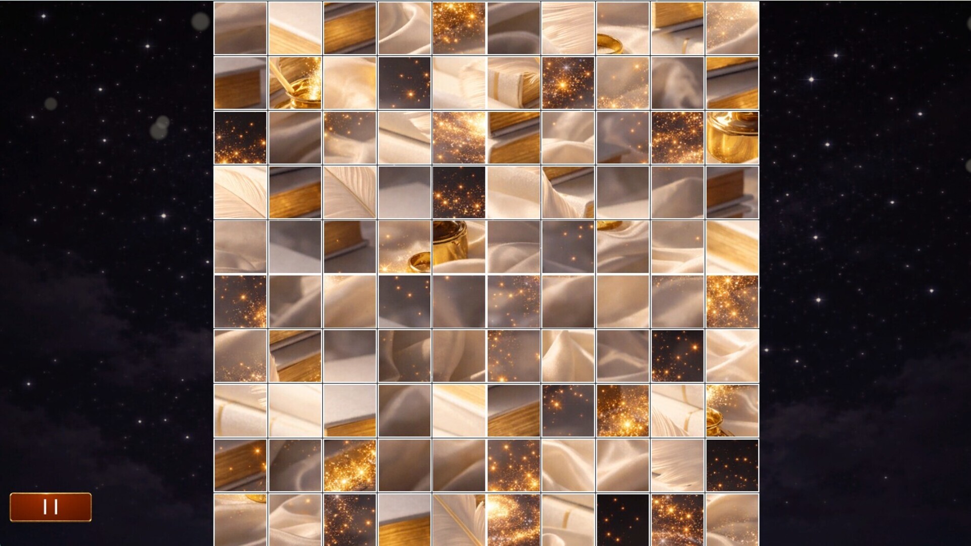 Relax Puzzle in-game screenshot 3