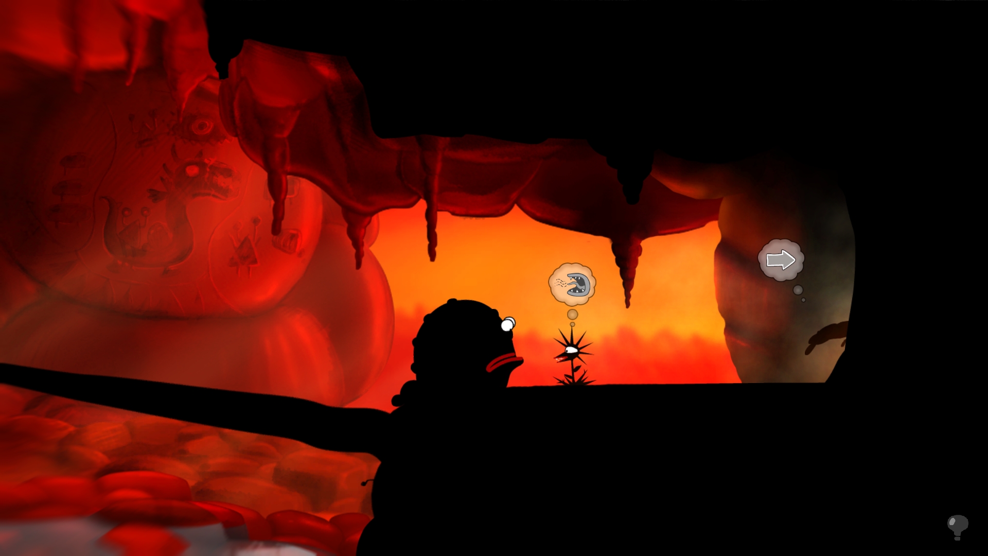 Incarnation - Lifetimes screenshot