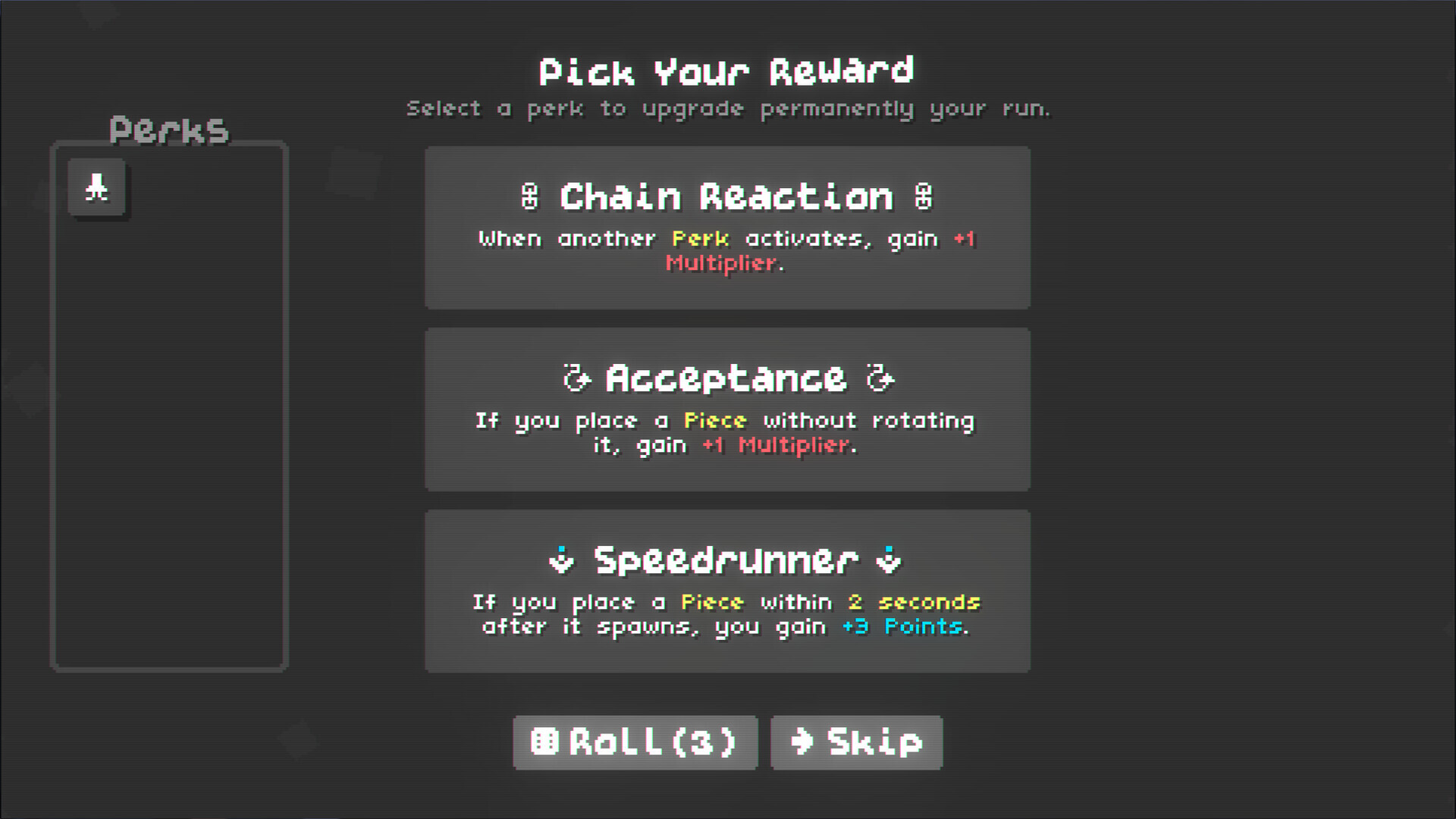 Stackflow screenshot