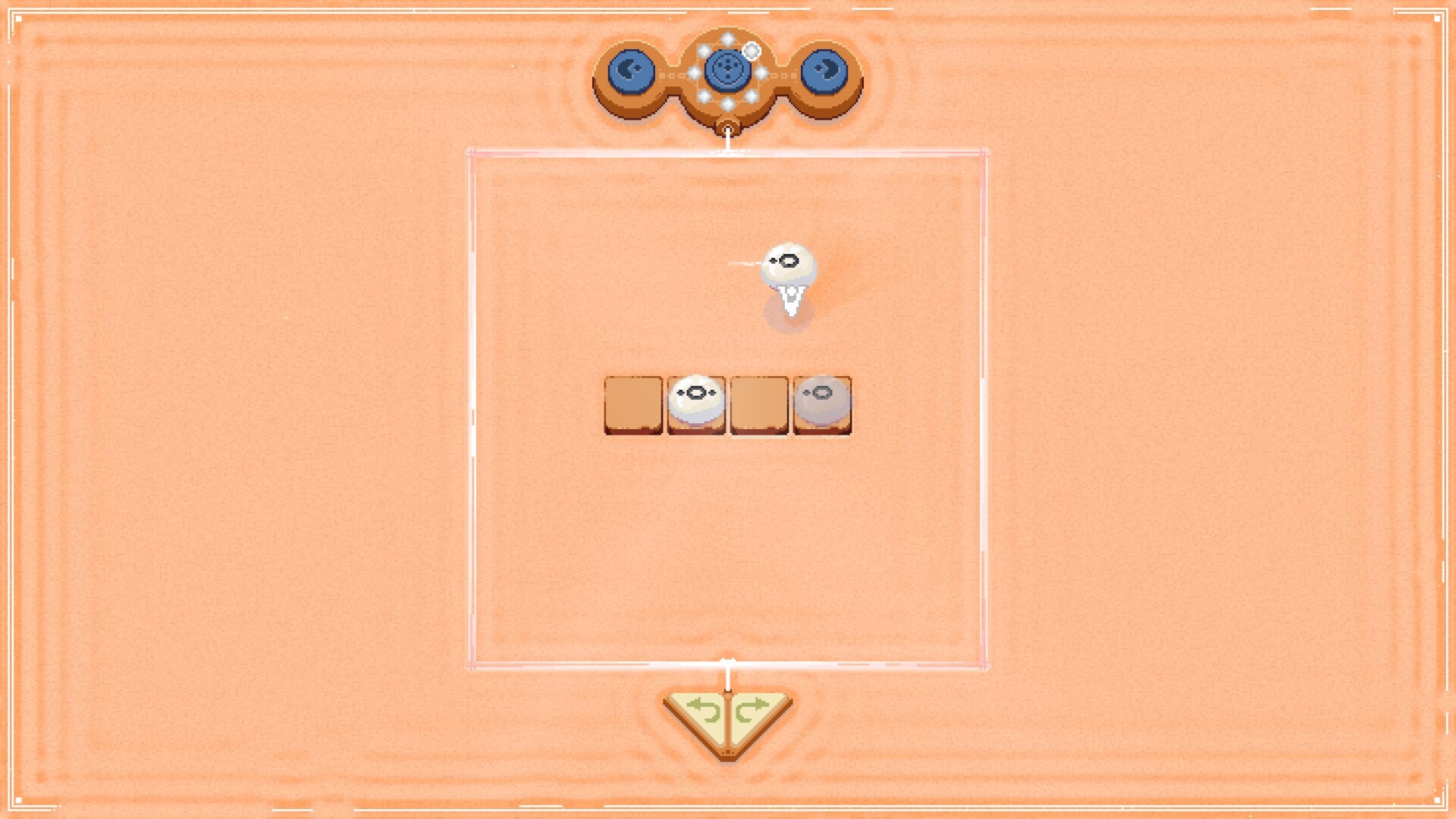SEPAPU screenshot