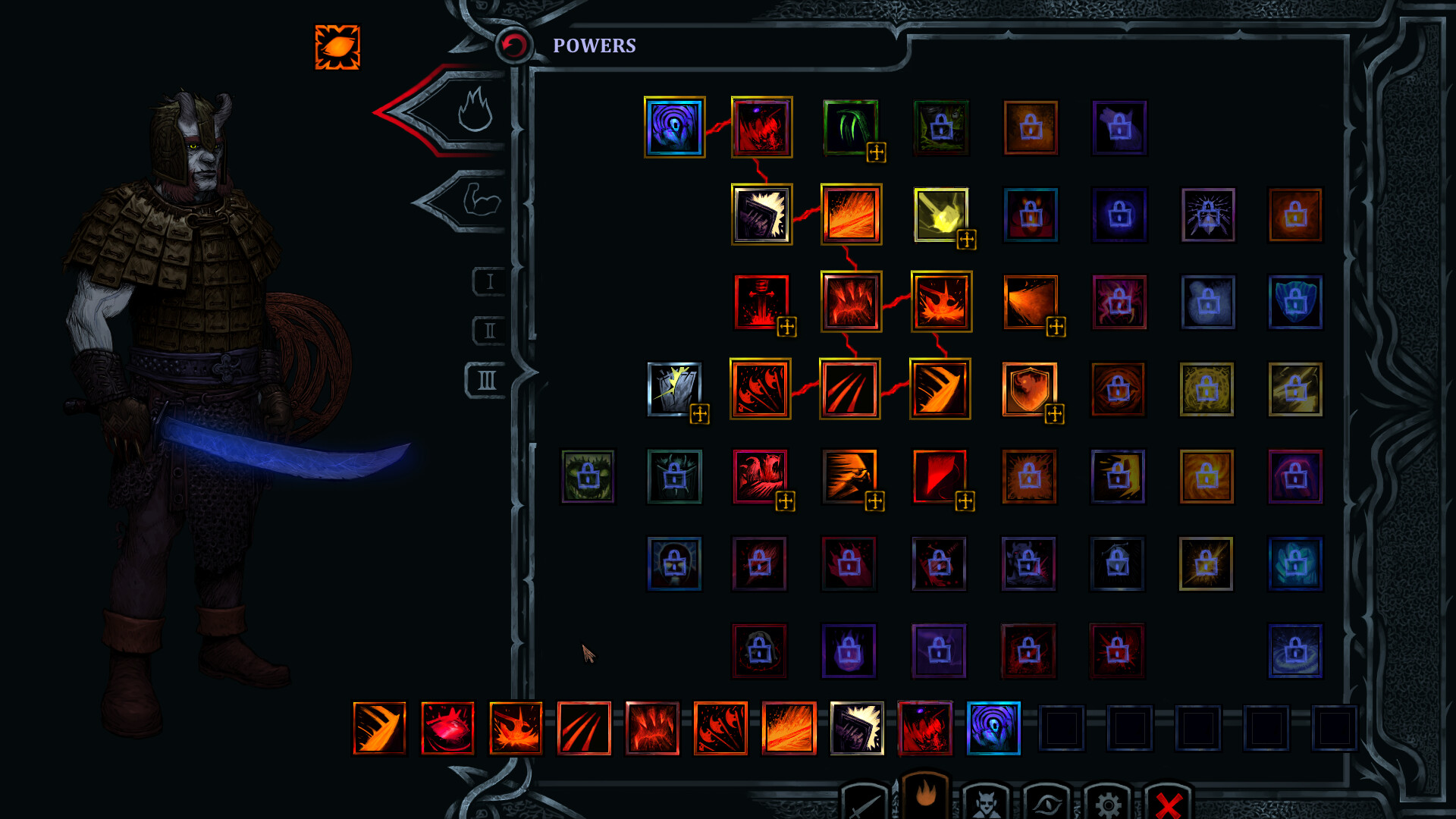 HellSlave II screenshot
