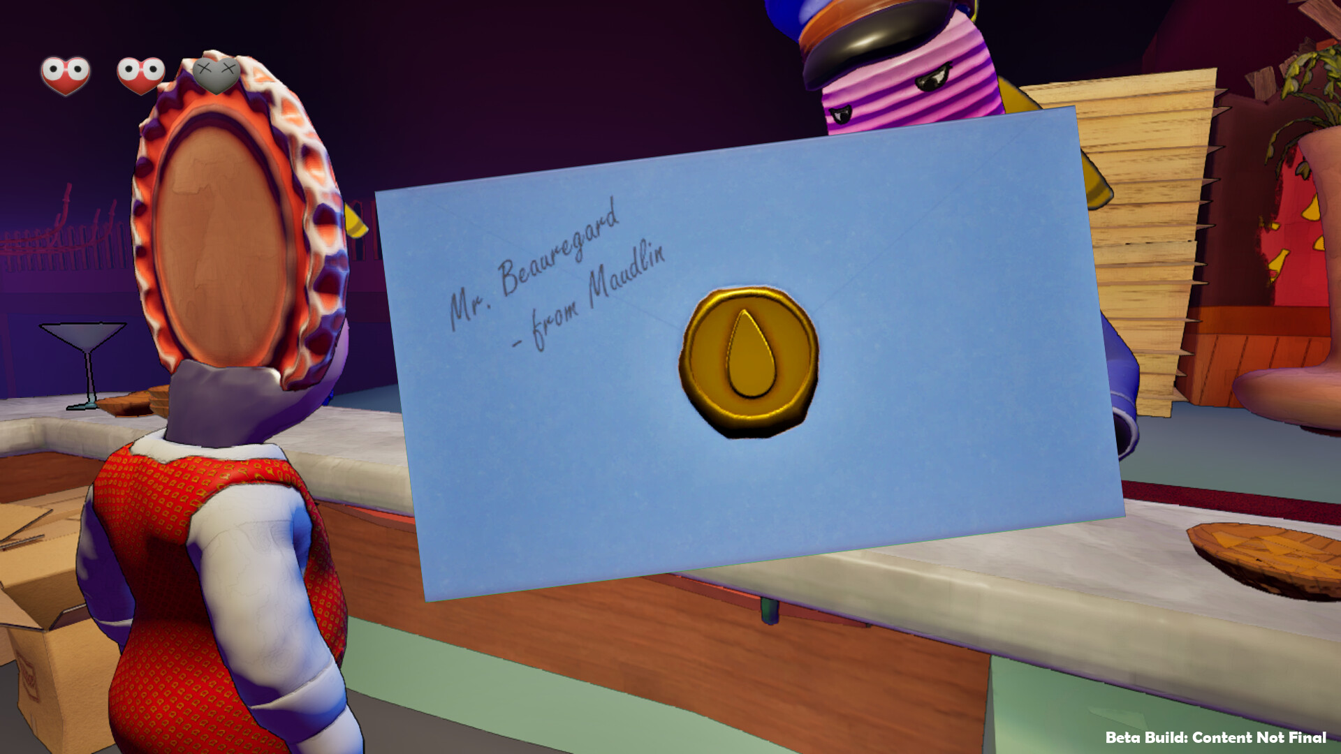 Unsent in-game screenshot 2