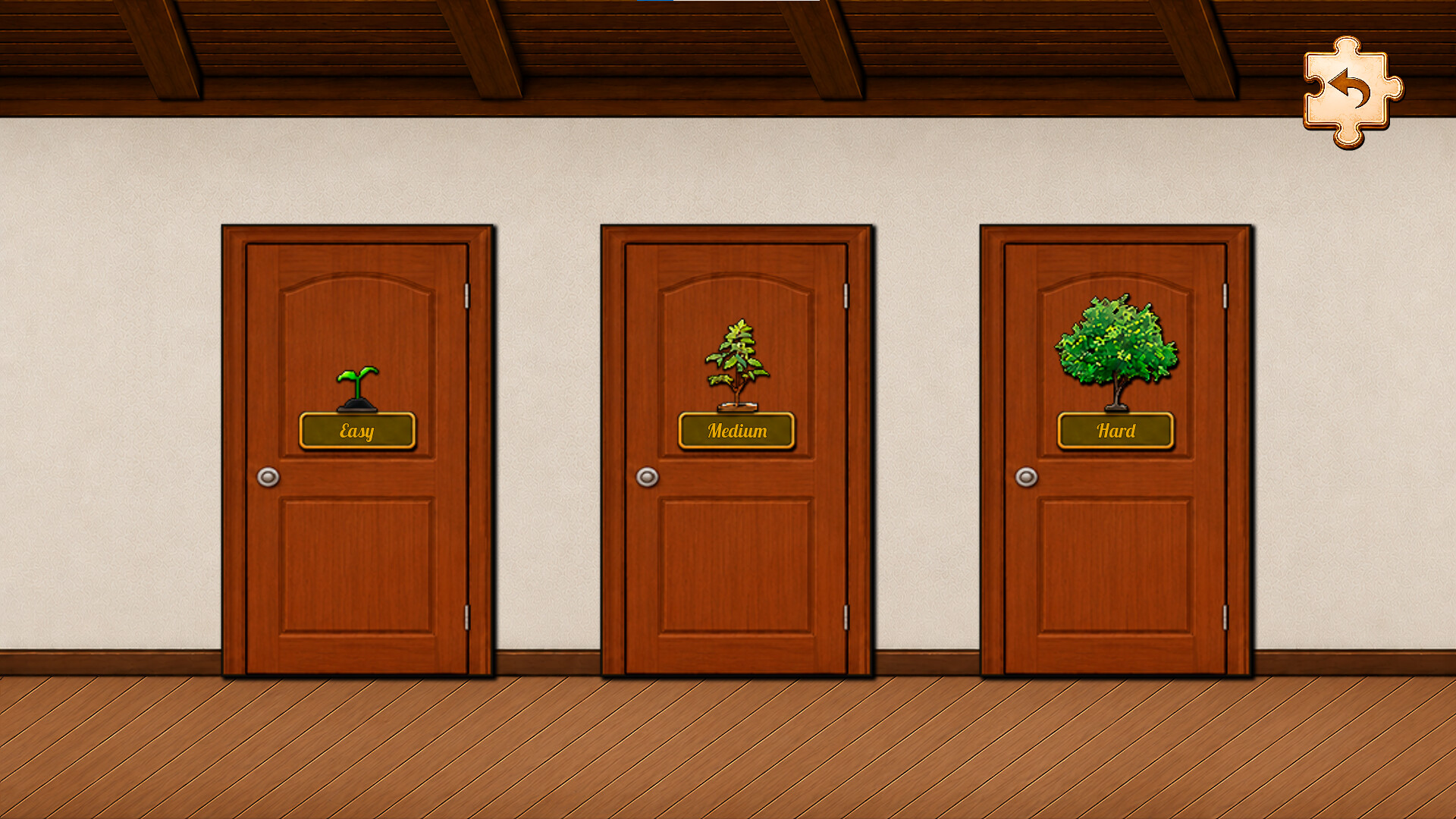 Puzzle Art Review screenshot