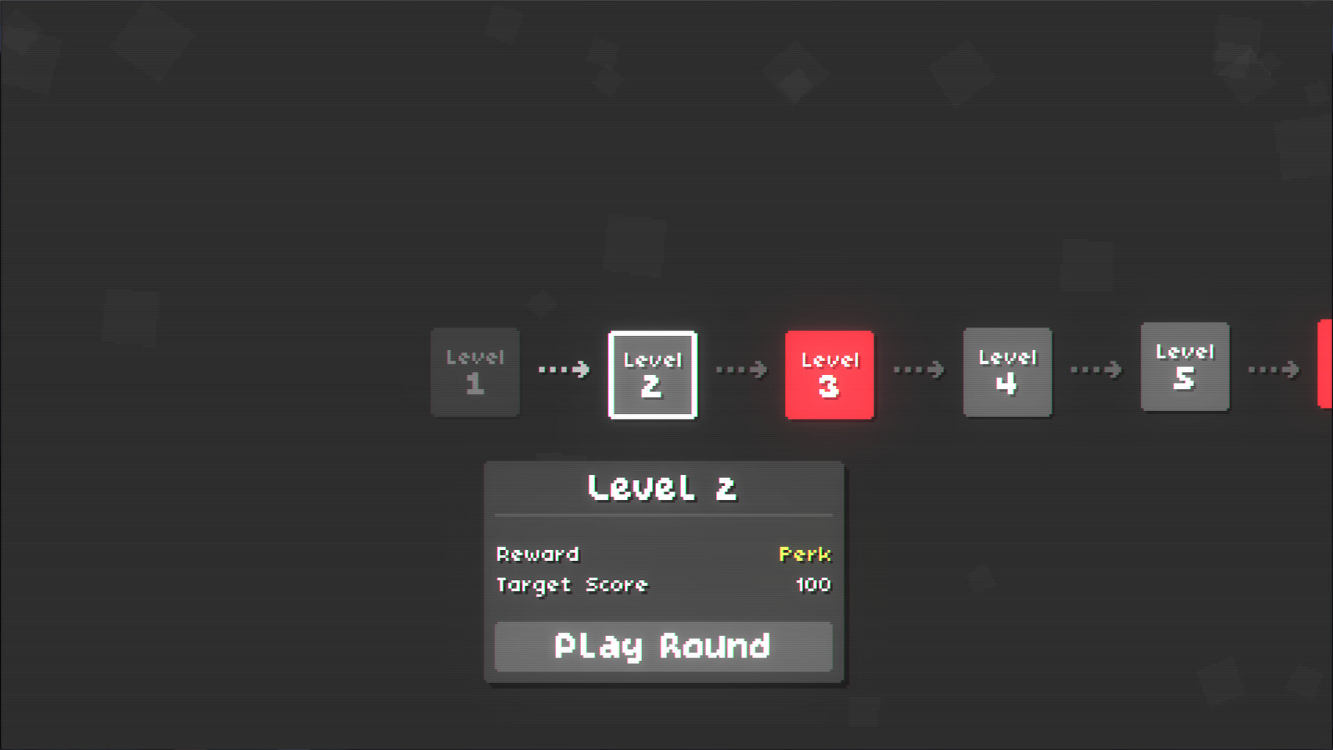 Stackflow screenshot