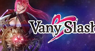 VanySlash