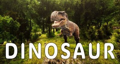 Dinosaur
