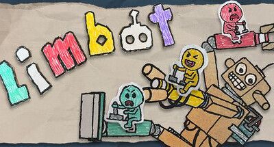 Limbot