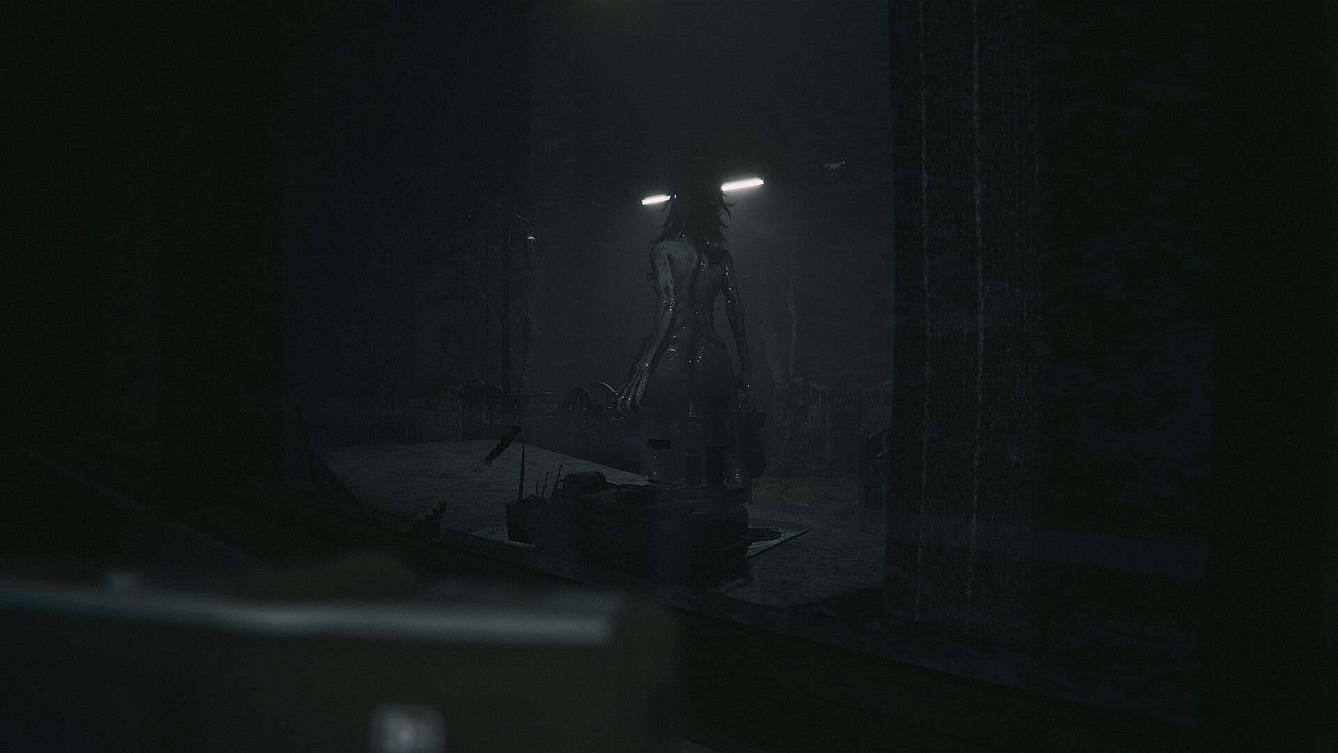 Hariti screenshot 2