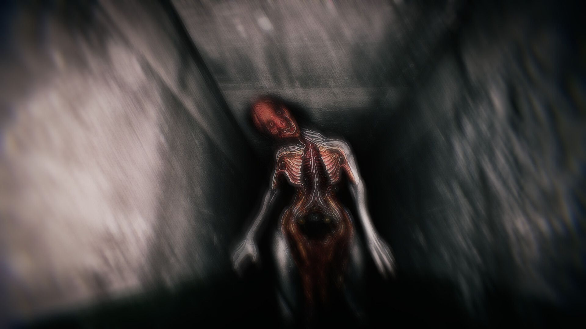 Hariti screenshot 3