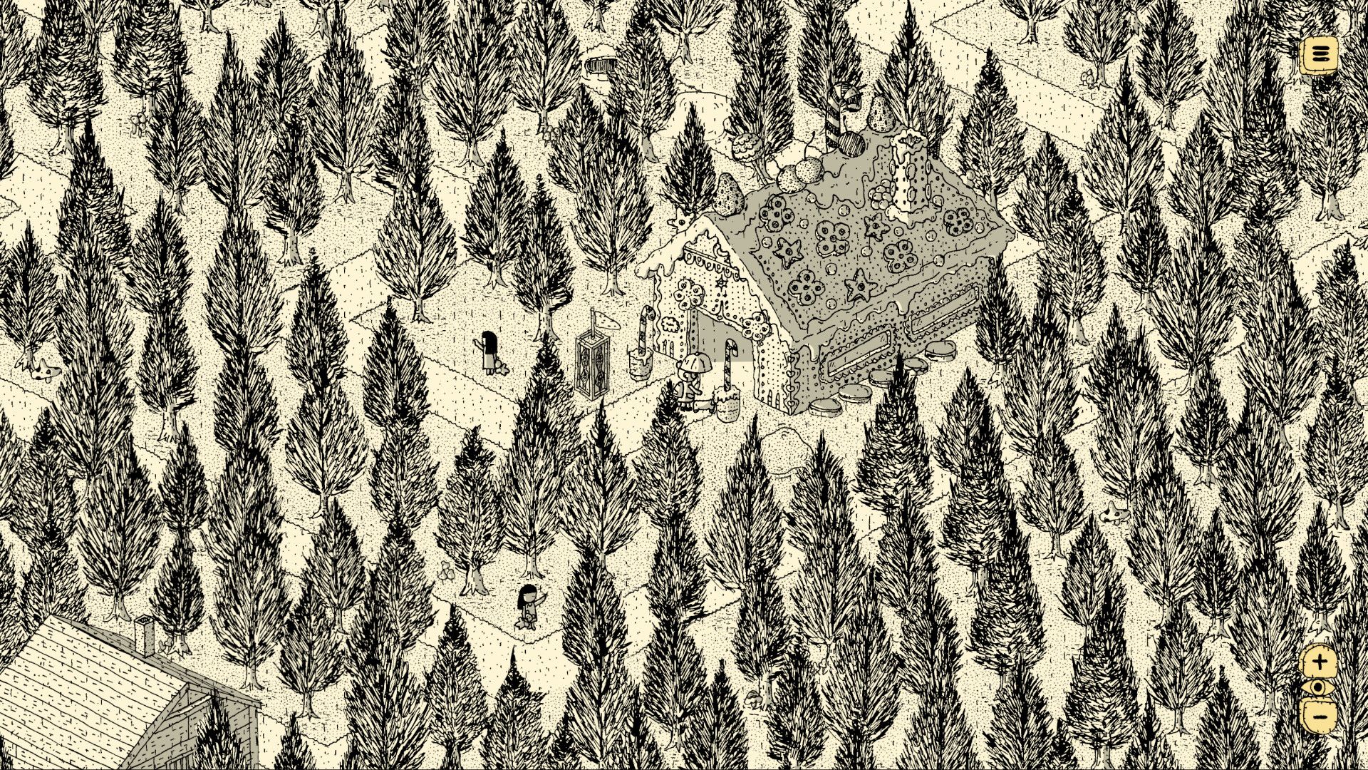 Finding Polka screenshot 3