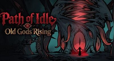 Path of Idle