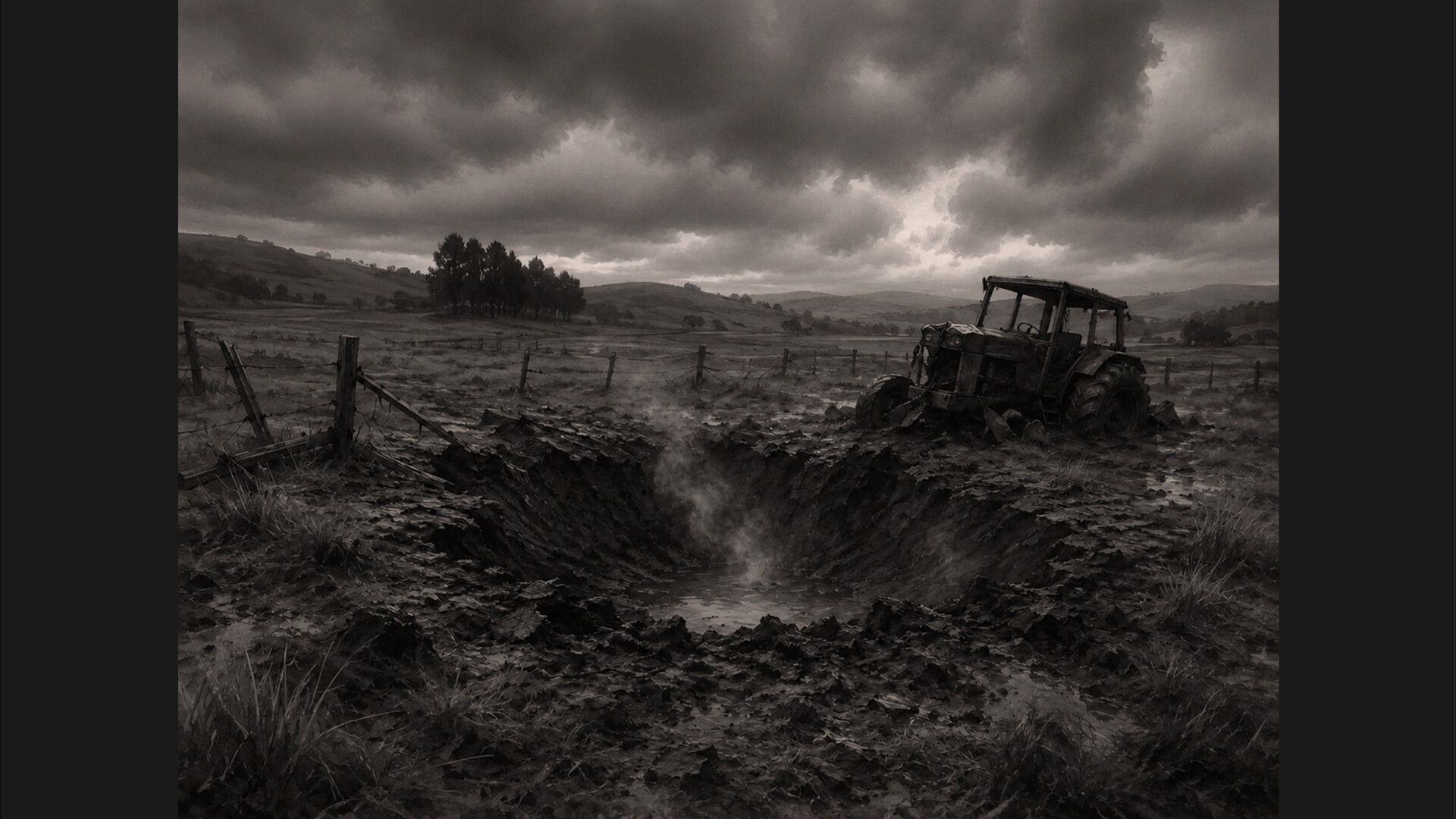 Flak Duty screenshot 3