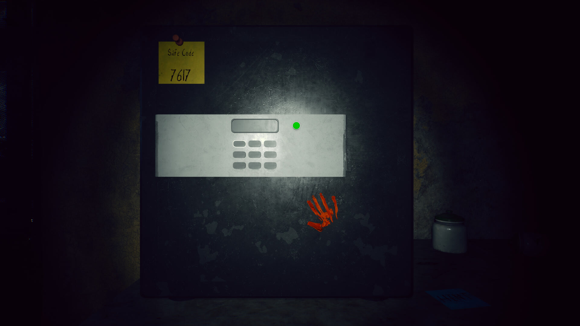 Separated screenshot 2