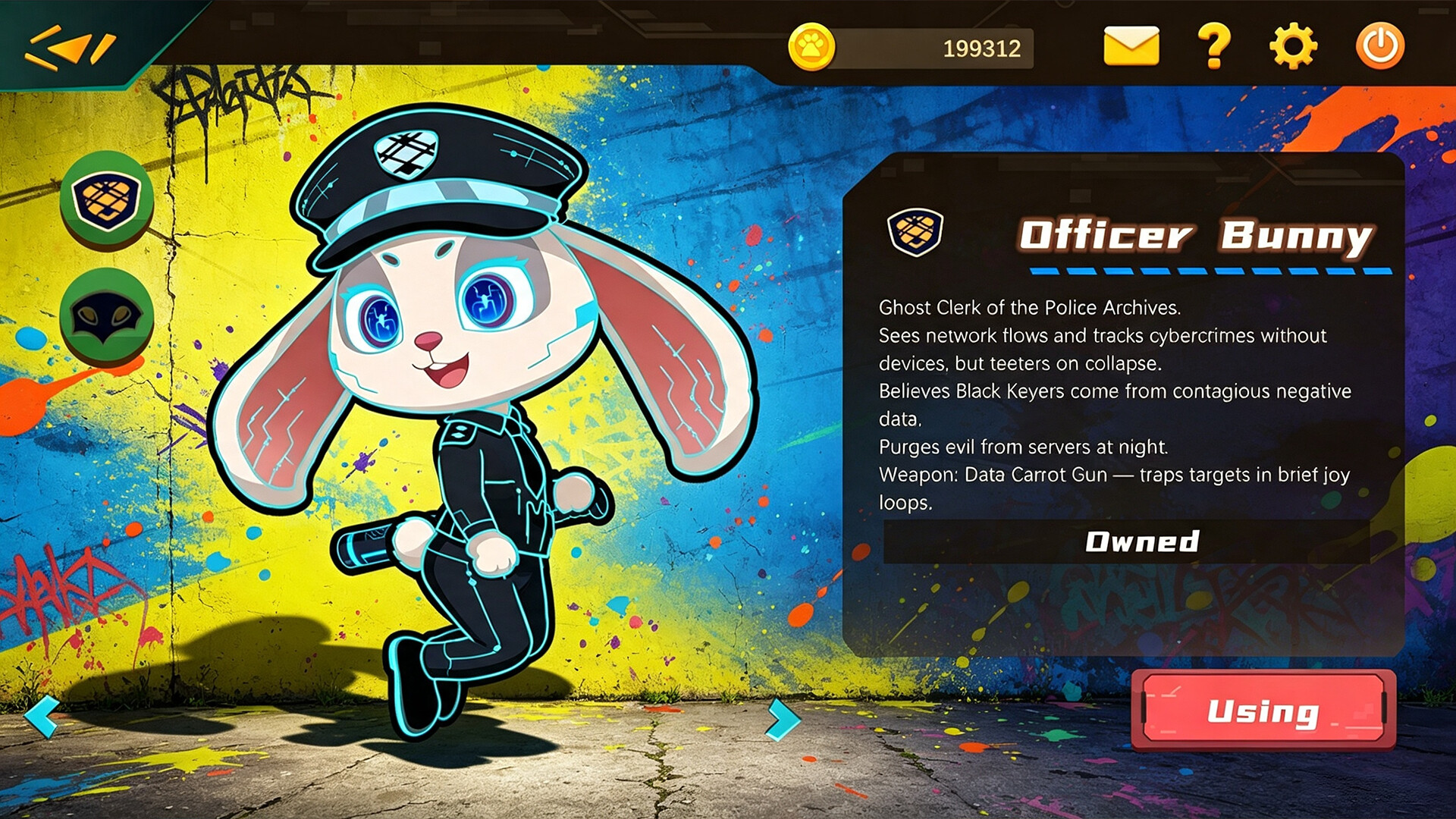 Code Velocity screenshot 2